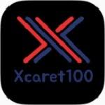 Xcaret100 APK icon
